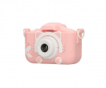 Extralink Kids Camera H27 Dual