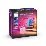 LED ribad Philips Hue Play Gradient PC