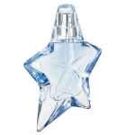 Parf&uuml;&uuml;mvesi Angel Thierry Mugler 15 ml puuviljane, gurmeelik, t&auml;idetav