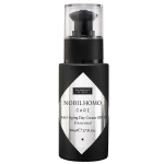 P&auml;evakreem The Merchant of venice Spf 15, 50 ml