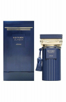 Parf&uuml;&uuml;mvesi Afnan Historic Olmeda EDP naistele/meestele, 100 ml