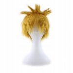 Naruto parukas, W53