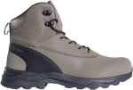 Jalan&otilde;ud DK Carter Khaki VB16823/KHAKI VB16823/KHAKI/7