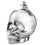 Tualettvesi Police To Be Super Pure EDT meestele/naistele, 125 ml