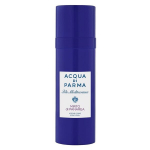 Ihupiim Acqua di Parma Blu Mediterraneo Mirto di Panarea, 150 ml