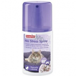Rahustav sprei Beaphar No Stress Home Spray Cats, 125ml