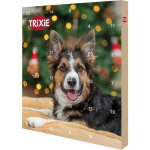 Advendikalender koertele Trixie