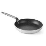 Hendi pann, 26 cm