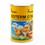 Liim Boterm GTA 0.8kg