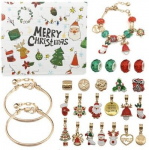 Advendikalender ehetega 24 tk