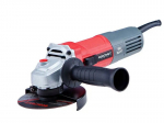 Nurklihvija Worcraft AG08-125P
