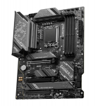 MSI Z790 Gaming Plus WiFi