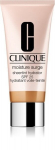 Clinique Moisture Surge Sheertint Hydrator SPF25, 40 ml