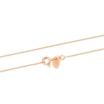 Kett naistele Beneto Anker AGS1099 CH RG