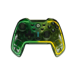 M&auml;ngukonsool Canyon Brighter GPW-02