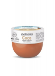 Kehakreem Babaria Coco, 400 ml