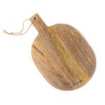 L&otilde;ikelaud, 42x27 cm