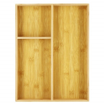 HA5091 S&Ouml;&Ouml;RILISTE ORGANISAER