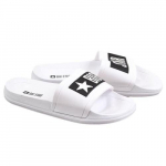 Naiste pl&auml;tud Big Star W DD274A264, valge