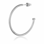 Terasest K&otilde;rvar&otilde;ngad naistele S`Agap&otilde; Happy Ears SHEA16 sSA1236-37
