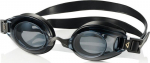 Dioptritega ujumisprillid Aqua Speed LUMINA (-7,0)