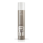 Pealmine kiht Eimi Dynamic Fix Wella (300 ml)