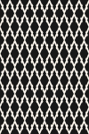 Asir vaip, 120x180 cm