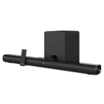 SVEN SB-2150A Soundbar with wireless subwoofer
