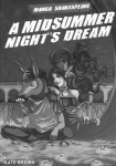 Midsummer Night's Dream
