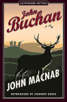 John MacNab: Authorised Edition Authorised Edition