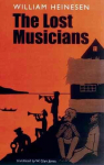 Lost Musicians New edition
