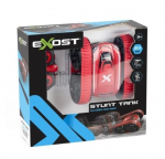 Puldiauto Silverlit Exost R/C Stunt Tank, 7530-20256