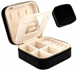 Ehtekarp FD127, must