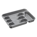 S&ouml;&ouml;giriistade alus, hall PT1394H