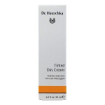 Dr. Hauschka toonitud n&auml;okreem, 30 ml