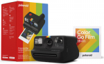 Polaroid Go Gen 2 Everything Box