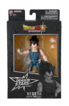 Figuuri Bandai Dragonball Super Hero Vegeta, 16,5 cm
