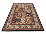 Vaip Shiraz 200 x 300 cm