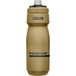 Pudel CamelBak Podium 0,71L