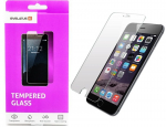 Kaitseklaas Evelatus Xiaomi Redmi 6