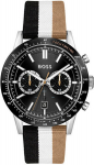 K&auml;ekell naistele Hugo Boss Allure 1513963