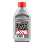Pidurivedelik Motul RBF700 (DOT 4), 500 ml (109452)