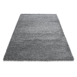 Ayyildiz vaip Life light grey 120x170 cm
