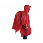 Vihmamantel Acecamp Vin&uuml;&uuml;l ACE000071, Universaalne