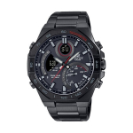 Casio Edifice Bluetooth ECB-950DC-1AEF