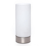 Easylink laualamp T257