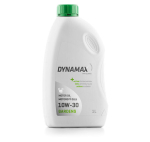 &Otilde;li Dynamax M4T Super 10W30 1L (501840)