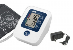 Verer&otilde;hu monitor A&D Medical ua-651
