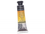 Akvarellv&auml;rv Sennelier l'Aquarelle 517 indian yellow, 10ml