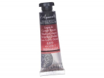 Akvarellv&auml;rv Sennelier l'Aquarelle 689 alizarin crimson, 10ml